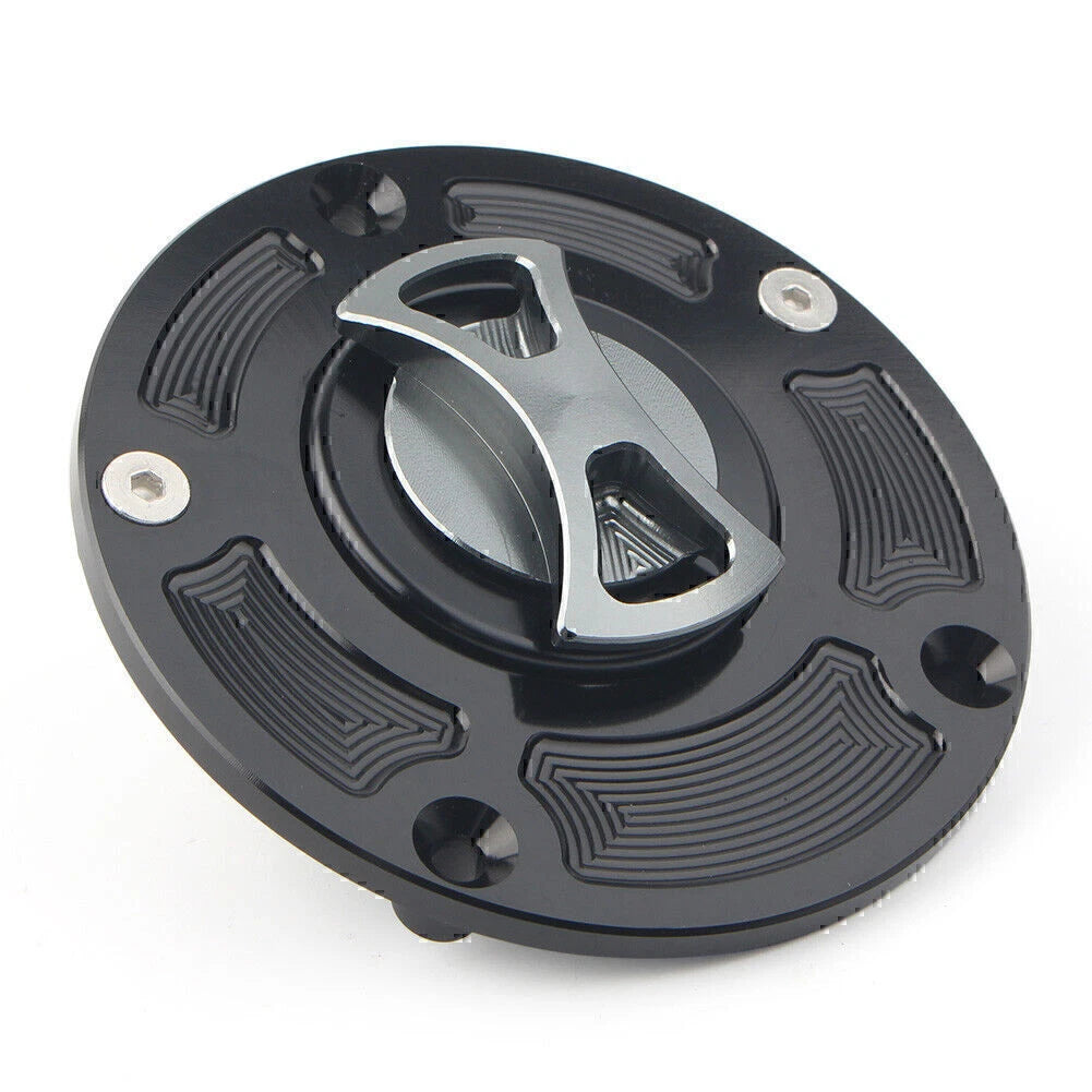 Fuel Tank Cap Cover for Benelli BJ250 TNT 300 600 502C 752S BN302 (2015–2023)