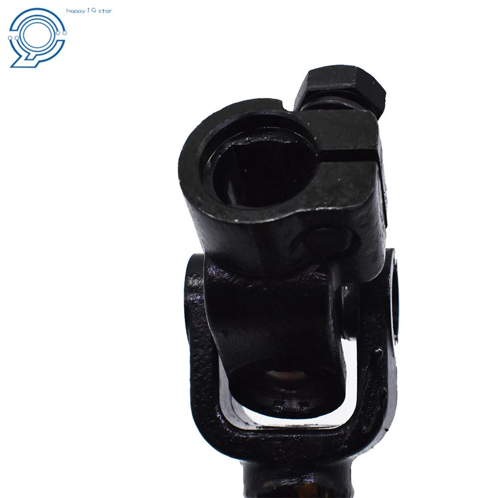 Lower Steering Column Shaft for Ford Escape Mercury Mariner (2008–2012)