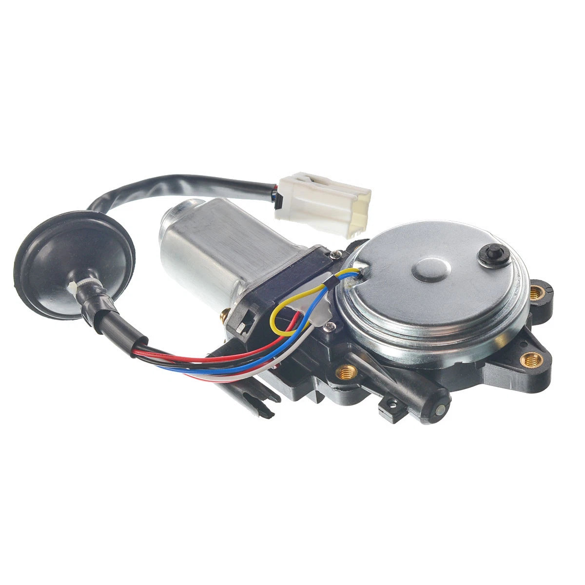 Front Right Window Motor for Nissan 350Z, Infiniti G35 (2003–2009)