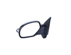 Door Mirror for Chevrolet GMC (GM1320340, 15882547)