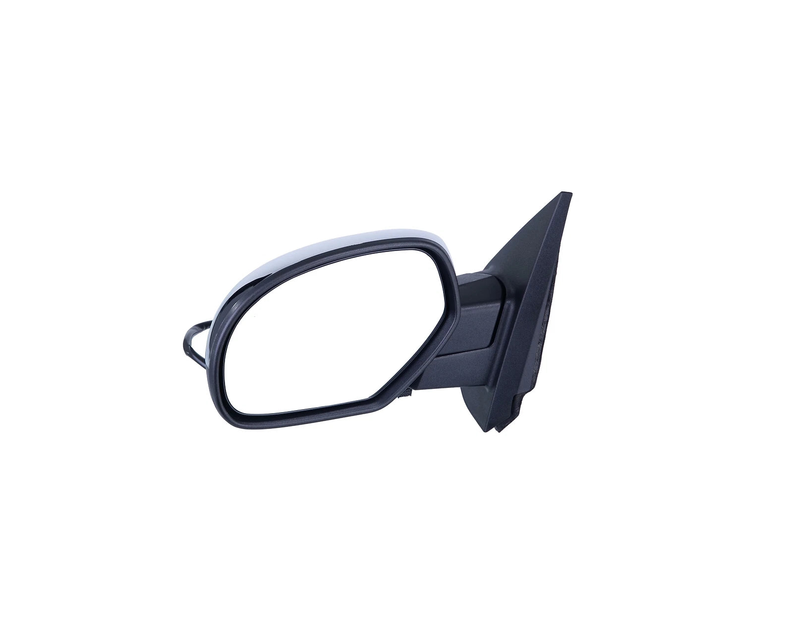 Door Mirror for Chevrolet GMC (GM1320340, 15882547)