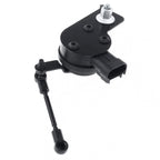 Rear LH Ride Height Level Sensor for Chevy Corvette (2014-2019)