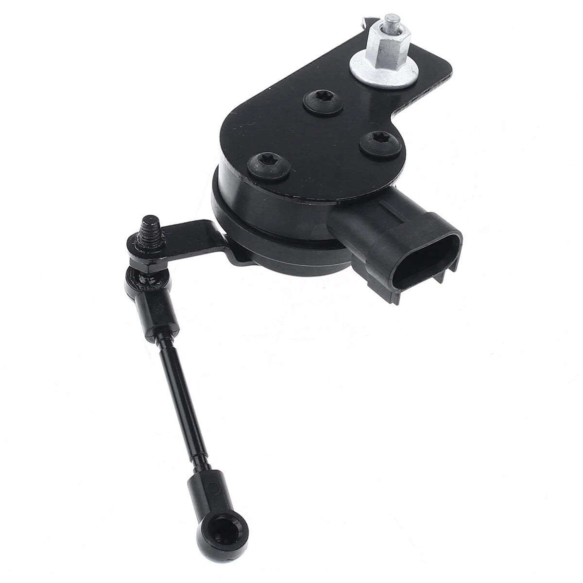 Rear LH Ride Height Level Sensor for Chevy Corvette (2014-2019)