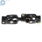 Steering Shaft Joint for Club Car DS (1984–Present)