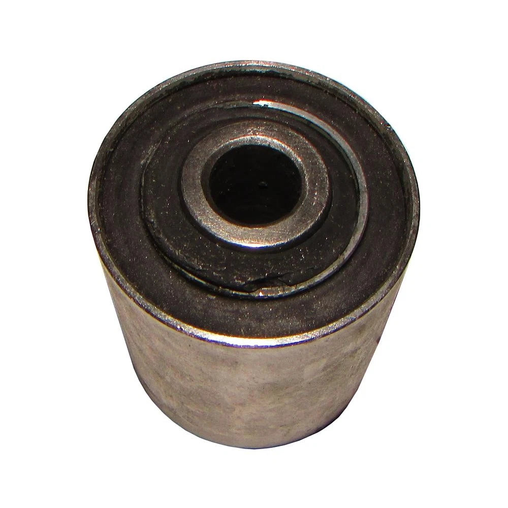 Sickle Head Bushing for New Holland 477, 479, 920-437 (Fits 254132)