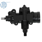 Steering Gear Box for Chevrolet C10 (1977–1979) & Dodge D100 W150 Ramcharger