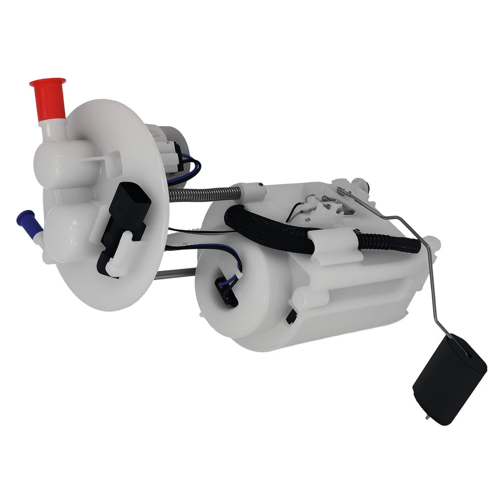 Electric Fuel Pump Assembly for Kia Forte LX/S (2017–2018) 2.0L
