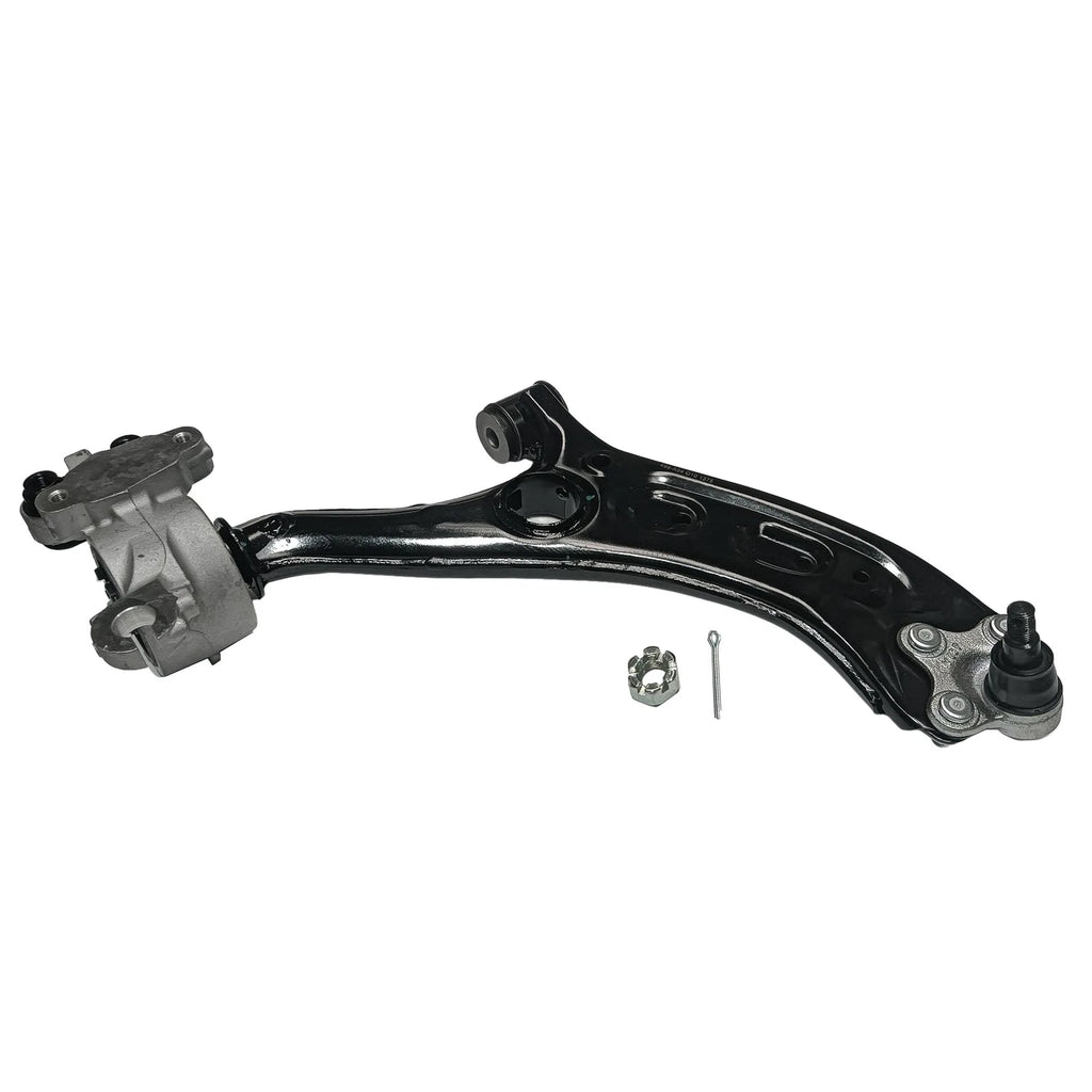Front Right Lower Control Arm with Ball Joint for Honda CR-V (2017-2023)