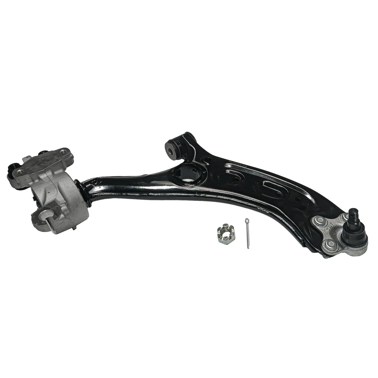 Front Right Lower Control Arm with Ball Joint for Honda CR-V (2017-2023)