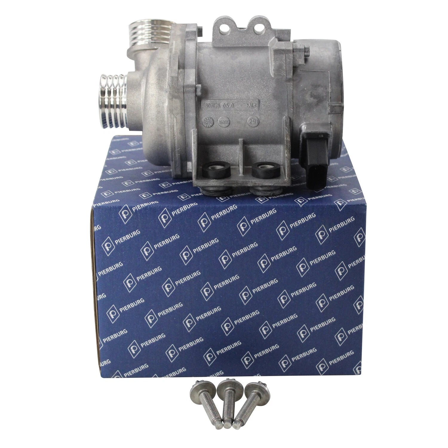 Pierburg Engine Water Pump for (7.02851.20.0)