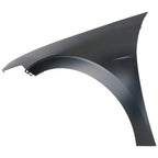 Fender for Hyundai Elantra (2024–2024) Front Driver Side