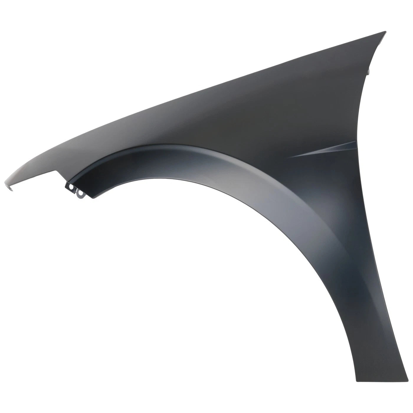Fender for Hyundai Elantra (2024–2024) Front Driver Side