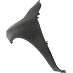 Fender for Chevrolet Impala (2014–2020) Front Driver Side