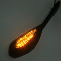 Turn Signal Rear View Mirror for Ducati 1199 1199S 1199R Panigale (2012–2015)