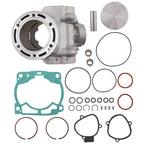 Complete Piston Kit for KTM 300 XC-E XC-WE (2008–2016) 72mm