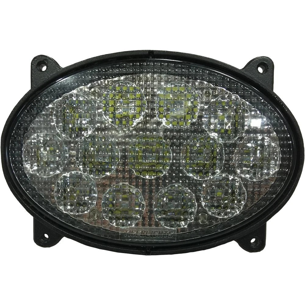 LED Floodlight for AMTL9220