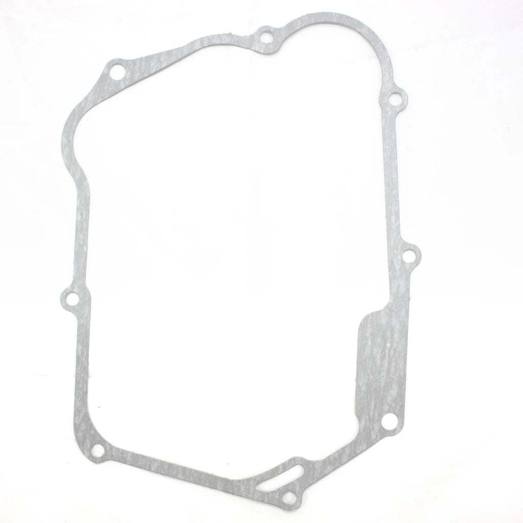 Engine Head Gasket Kit for Lifan 138cc 140cc Pit Pro Trail Quad
