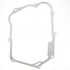 Engine Head Gasket Kit for Lifan 138cc 140cc Pit Pro Trail Quad