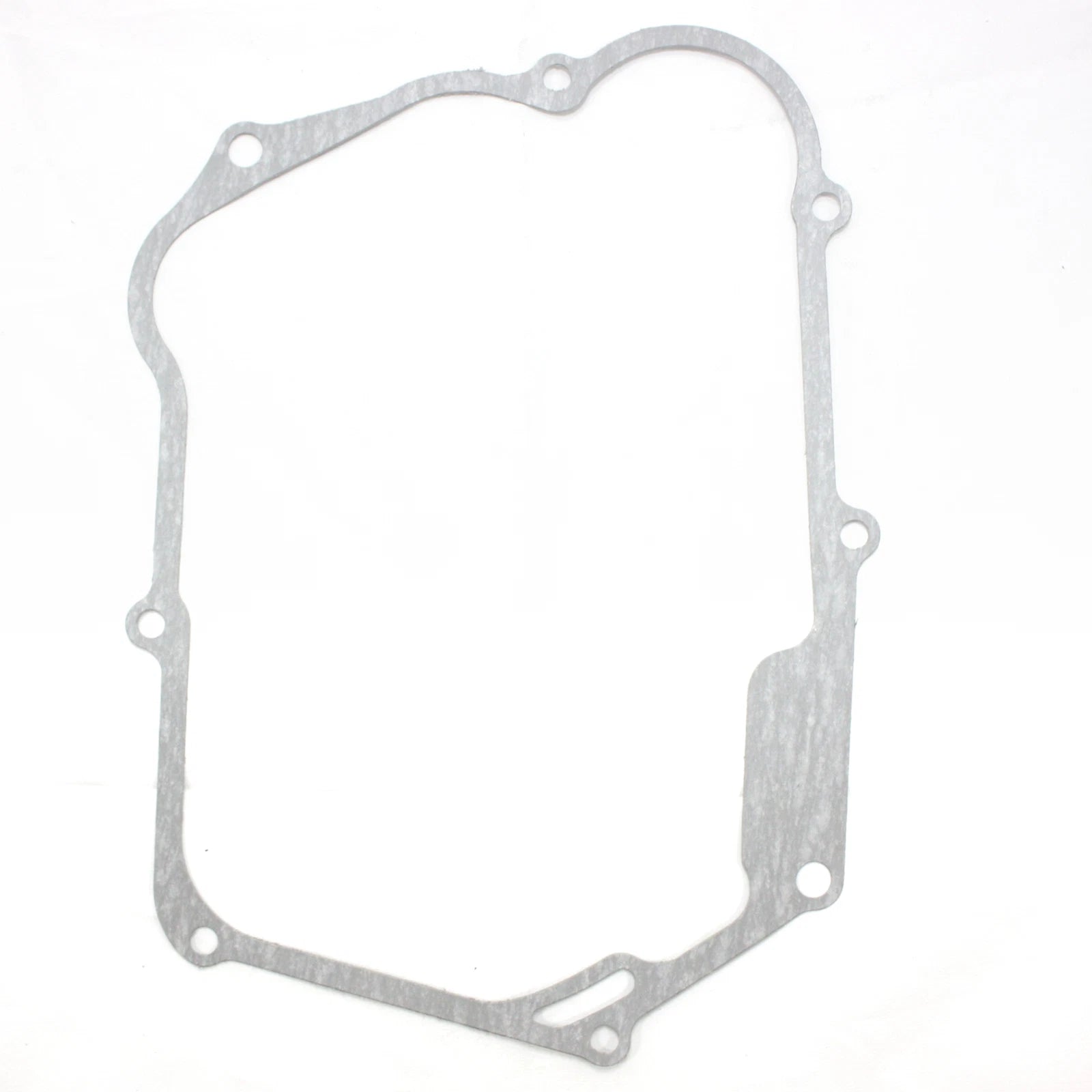 Engine Head Gasket Kit for Lifan 138cc 140cc Pit Pro Trail Quad