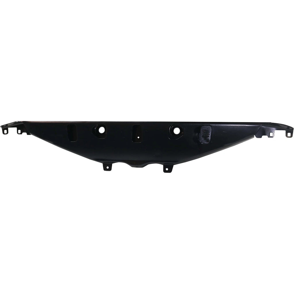 Radiator Support Core for BMW 535i GT xDrive 550i (2010–2017)