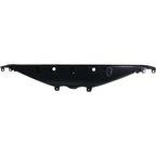 Radiator Support Core for BMW 535i GT xDrive 550i (2010–2017)