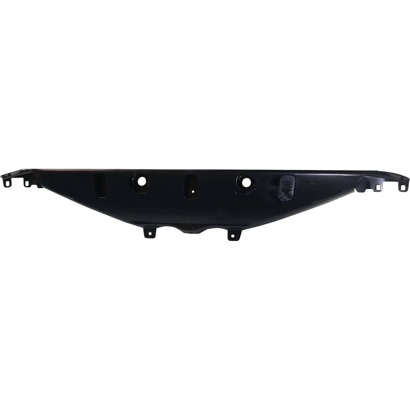 Radiator Support Core for BMW 535i GT xDrive 550i (2010–2017)