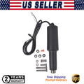Actuator for Boat Trim Tab (12V, 2-1/4" Stroke)