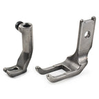 Double Toe Walking Feet for PFAFF 145 146 195 245 335 545 (All Years)