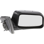 Set of 2 Mirrors for Ford Edge (2008)