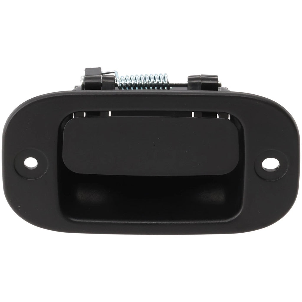 Door Handle for Dodge Dakota 2005-2010, Mitsubishi Raider 2006-2009