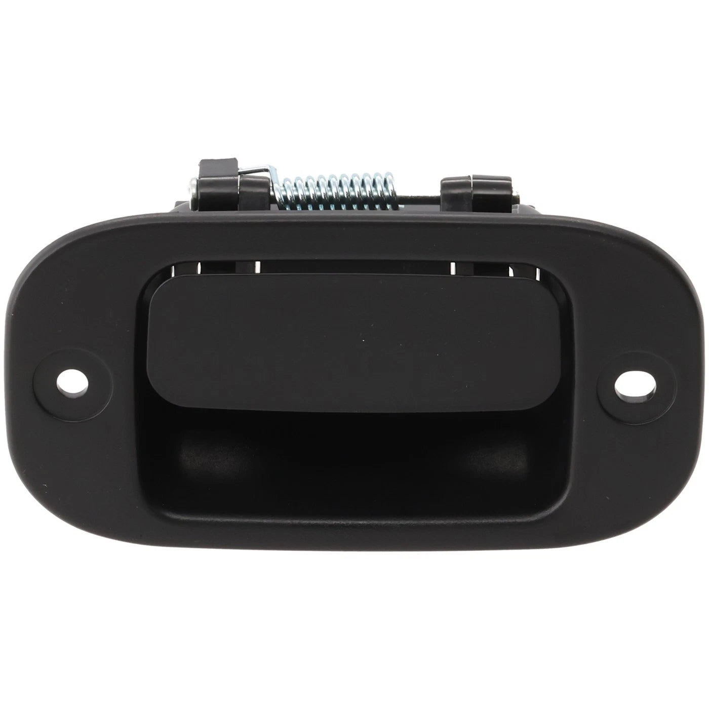 Door Handle for Dodge Dakota 2005-2010, Mitsubishi Raider 2006-2009