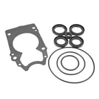 Lower Unit Seal Kit for Suzuki 250 300 HP Outboard (25700-98J00, 18-8386)