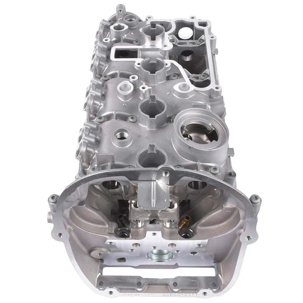 Engine Cylinder Head for Audi A4 A5 A6 Q5 TT (2009-2015)
