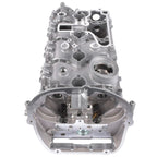 Engine Cylinder Head for Audi A4 A5 A6 Q5 TT (2009-2015)