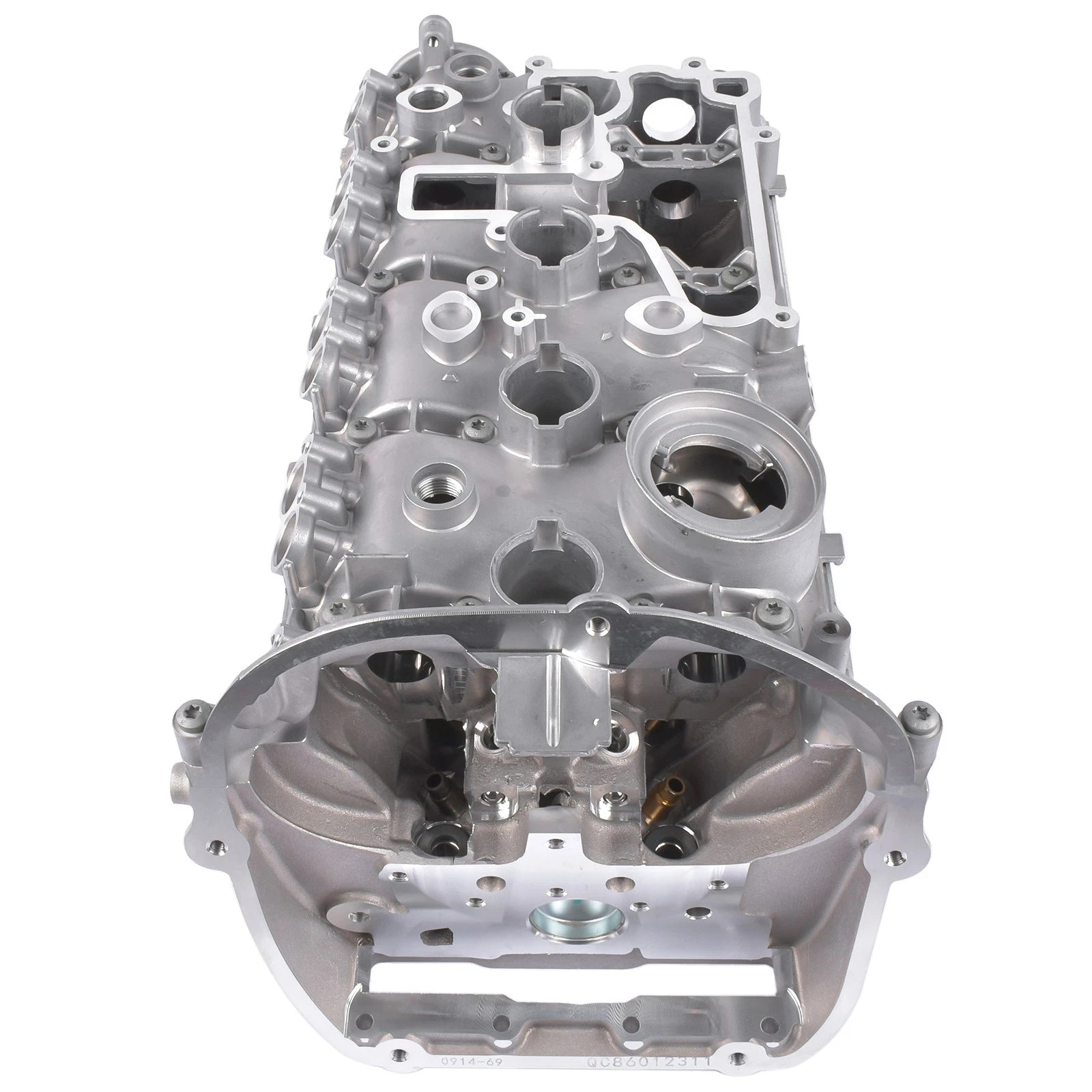 Engine Cylinder Head for Audi A4 A5 A6 Q5 TT (2009-2015)