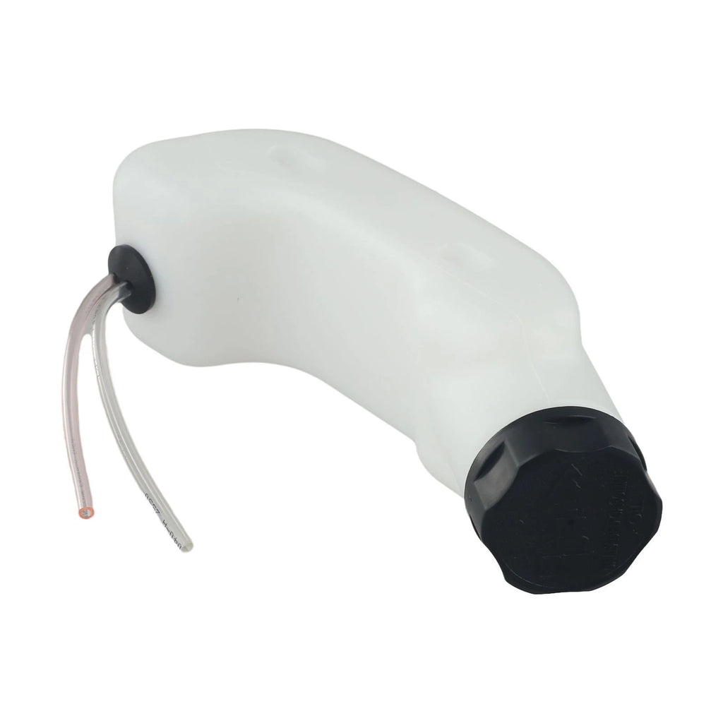 Fuel Tank 308123004 for Homelite Trimmers (Easy Installation)