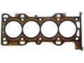 Head Gasket for Mazda B2300 2.3L 4 Cyl (2001–2010) WP593MG