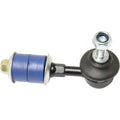 Sway Bar Links for Various Makes and Models