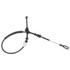 Automatic Transmission Shifter Cable for Ford Taurus Mercury Sable (1996-2000)