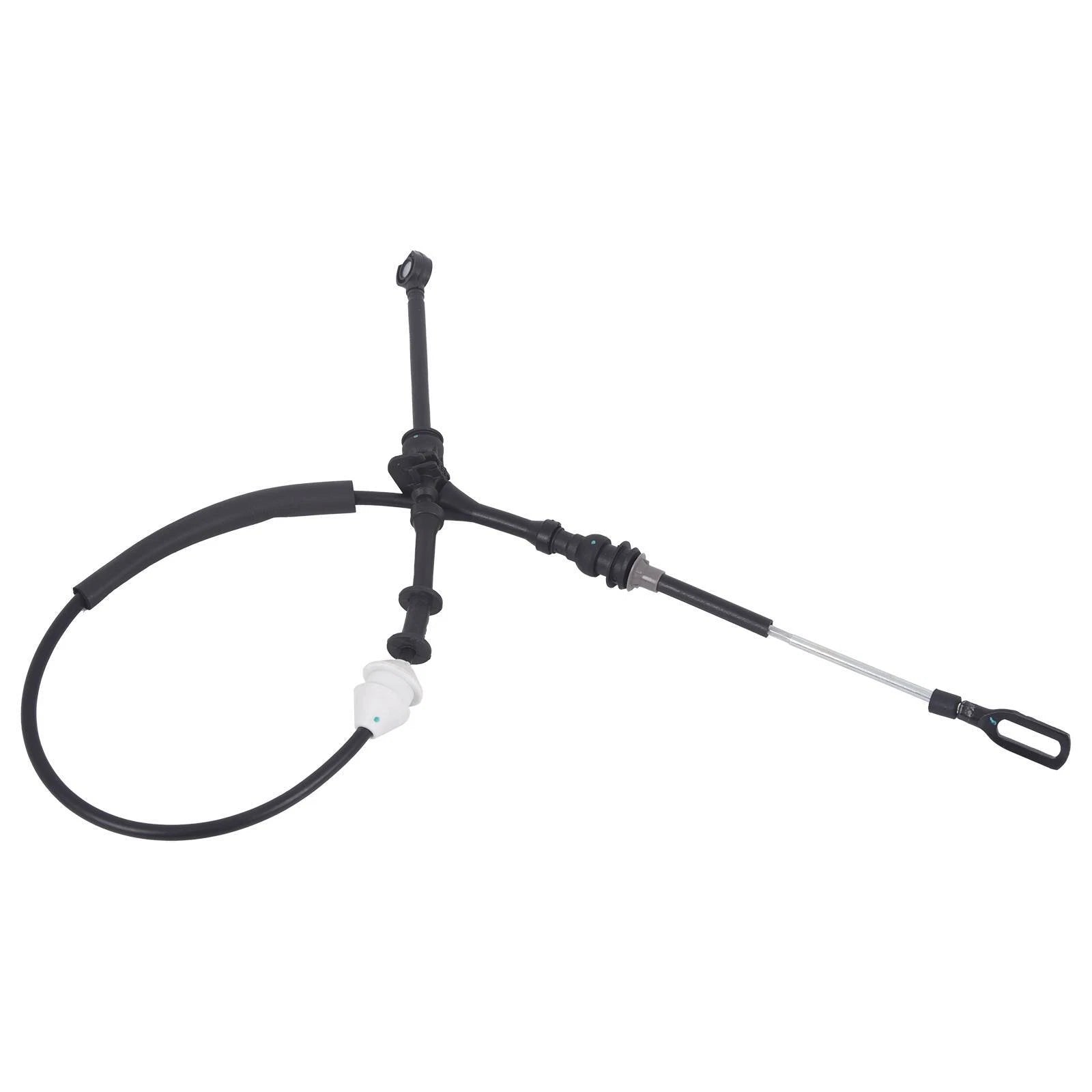 Automatic Transmission Shifter Cable for Ford Taurus Mercury Sable (1996-2000)