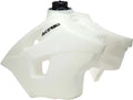 Acerbis Fuel Tank 5.3 Gal Natural for KTM 350 & 500 EXC-F (2012–2016)