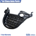 Upper Timing Belt Cover for Honda Civic (2001-2005)