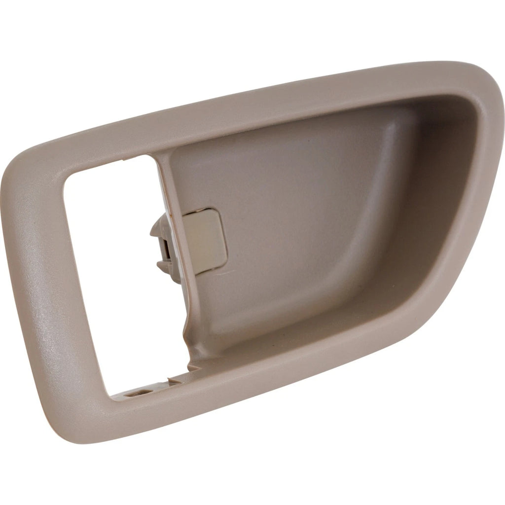 Door Handle Trim for Various Makes and Models