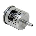 A-AL153517 Fuel Filter for