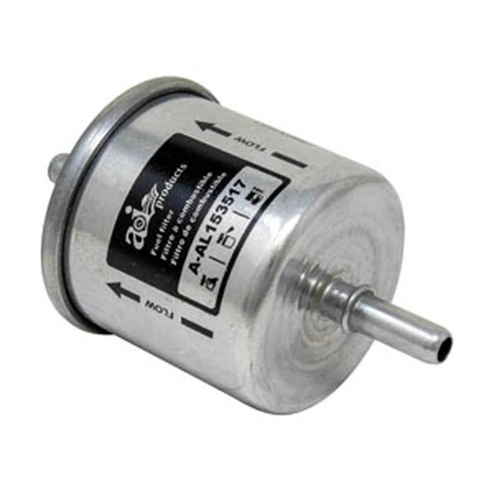 A-AL153517 Fuel Filter for