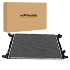 Aluminum Radiator for Audi A5/Q7 (2018–2021)