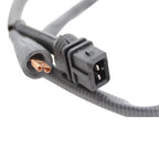 Oxygen Sensor 025906265B / 13957 for Bosch (2000–2005)