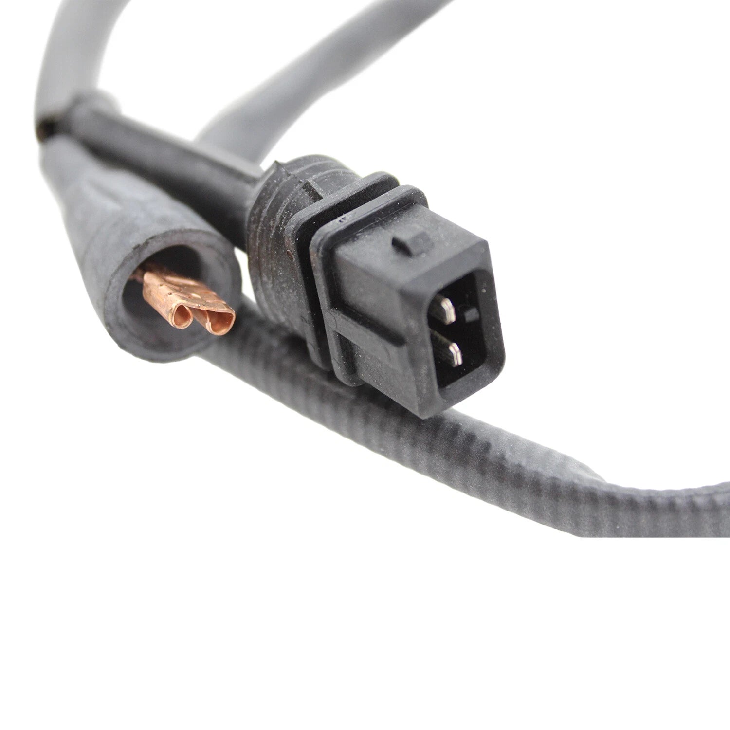 Oxygen Sensor 025906265B / 13957 for Bosch (2000–2005)