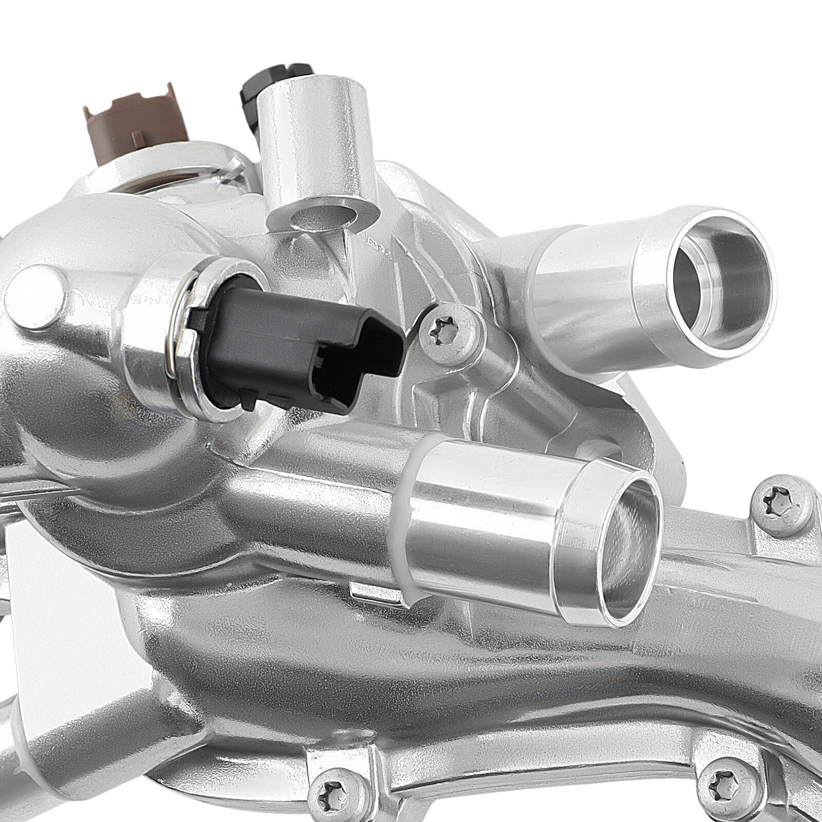 Thermostat Housing Assembly for Mini Cooper Countryman (2007–2013)