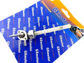 Fuel Tap Petcock 14mm for Honda XL75 (1977-1979)